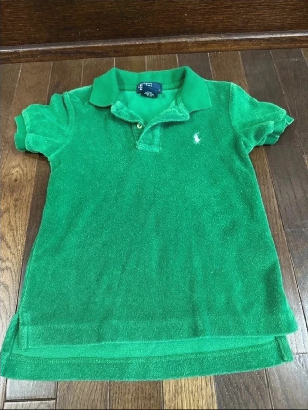 Polo Ralph Lauren